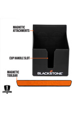 Blackstone Blackstone Magnetic Tool and Beverage Holder - 5609