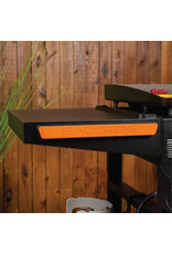 Blackstone Blackstone Magnetic Tool and Beverage Holder - 5609