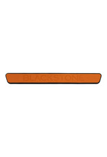 Blackstone Blackstone Magnetic Tool and Beverage Holder - 5609