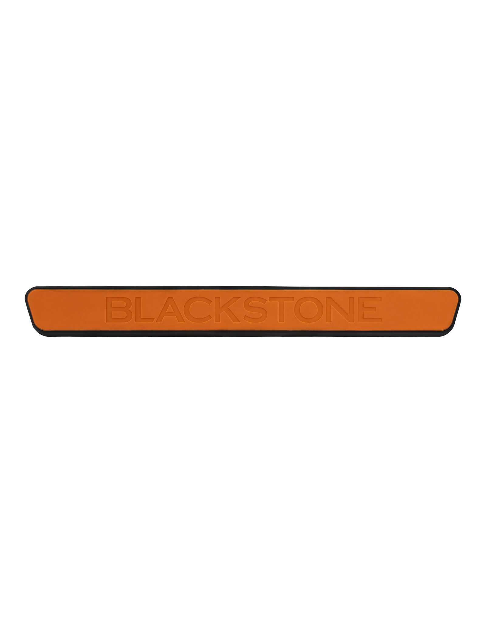 Blackstone Blackstone Magnetic Tool and Beverage Holder - 5609