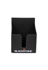 Blackstone Blackstone Magnetic Tool and Beverage Holder - 5609