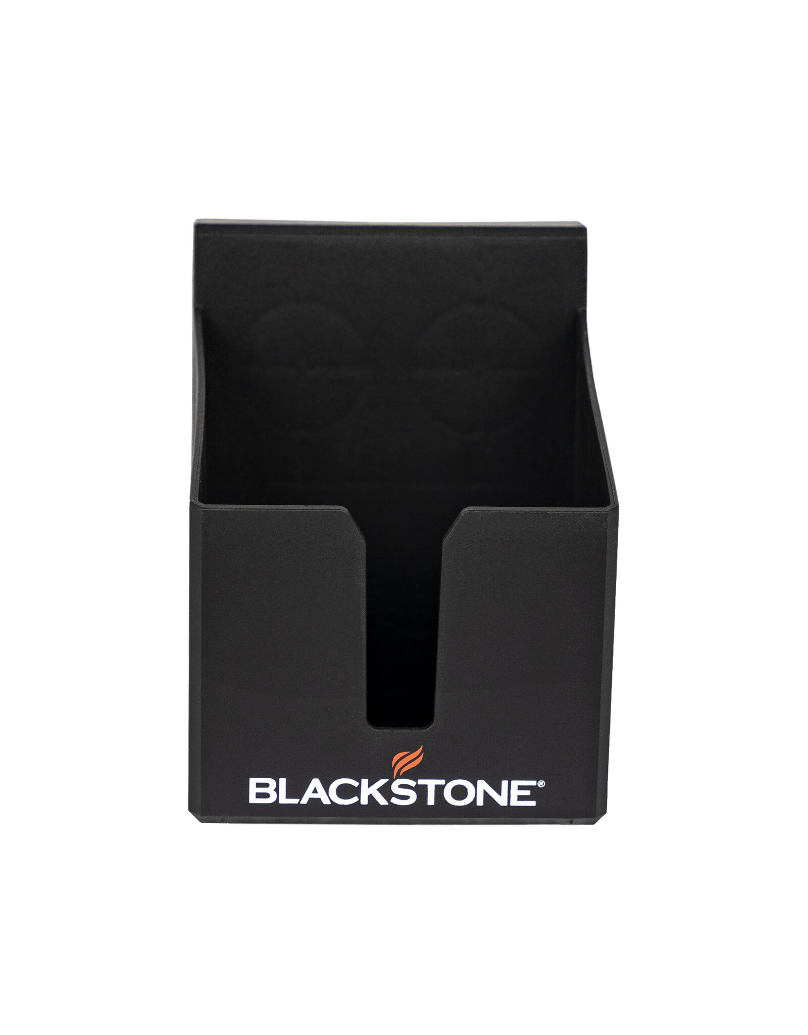 Blackstone Blackstone Magnetic Tool and Beverage Holder - 5609