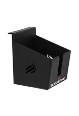 Blackstone Blackstone Magnetic Tool and Beverage Holder - 5609