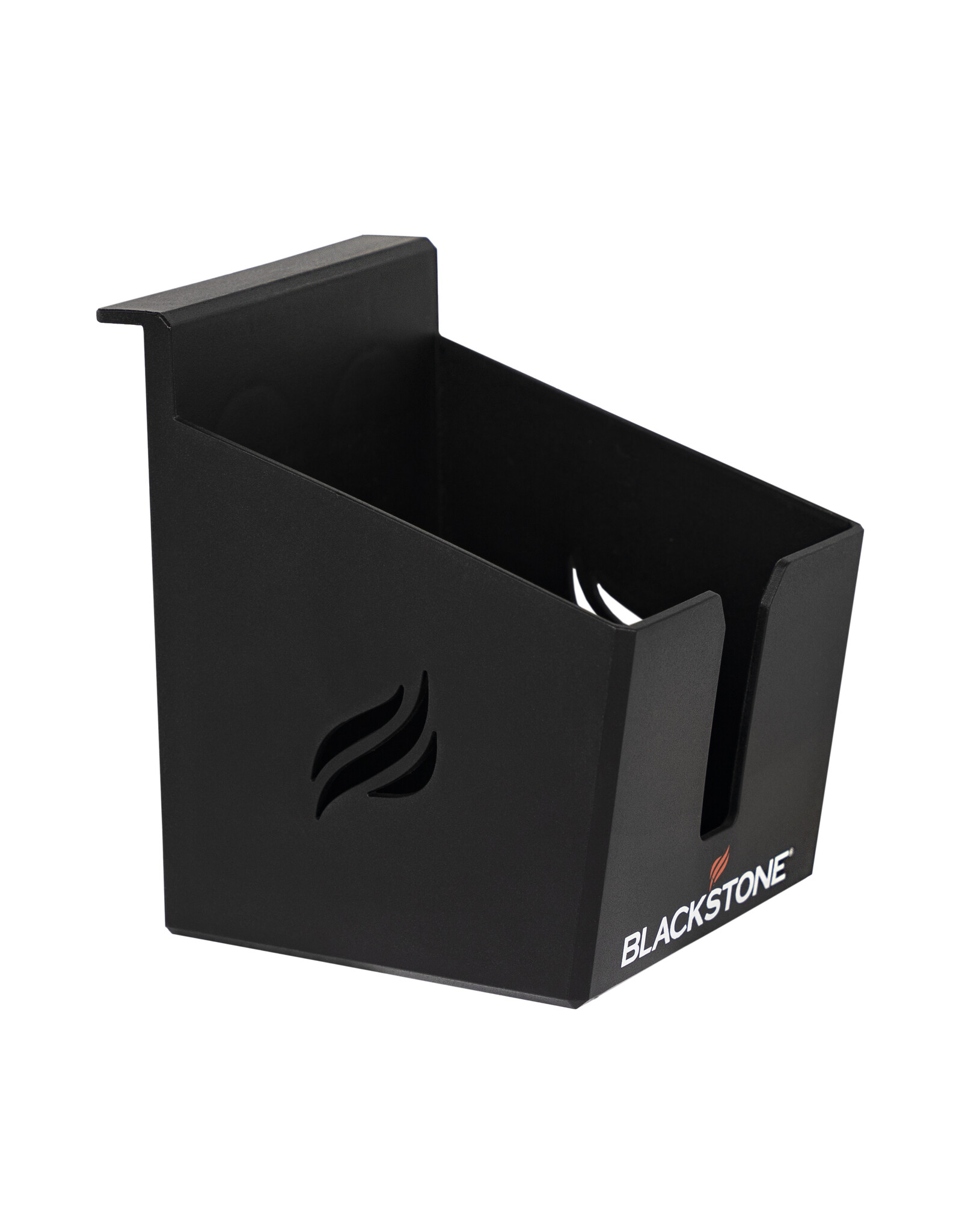 Blackstone Blackstone Magnetic Tool and Beverage Holder - 5609