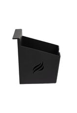 Blackstone Blackstone Magnetic Tool and Beverage Holder - 5609
