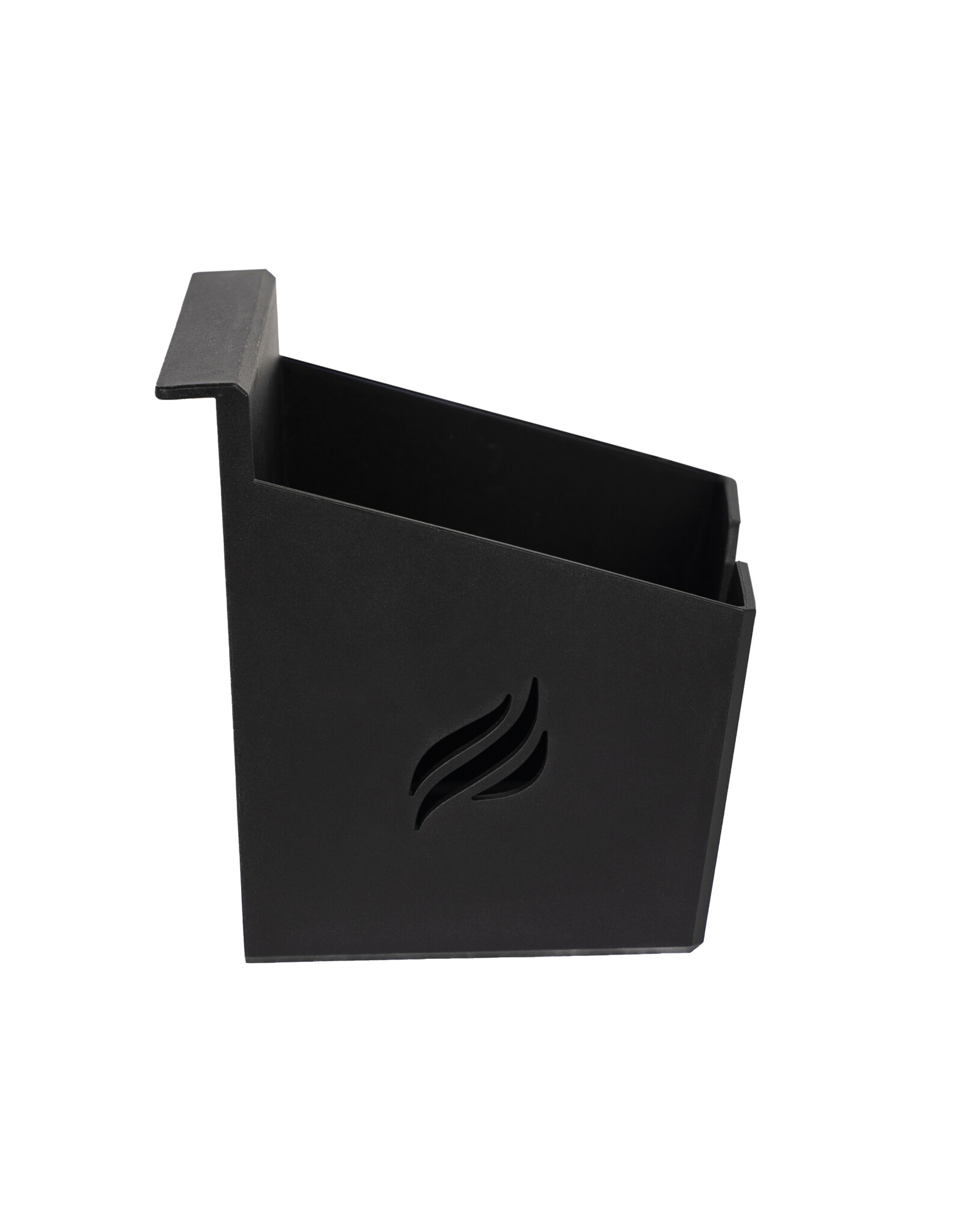 Blackstone Blackstone Magnetic Tool and Beverage Holder - 5609