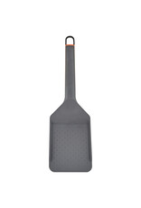 Blackstone Blackstone E-Series Griddle Scoop - 8207