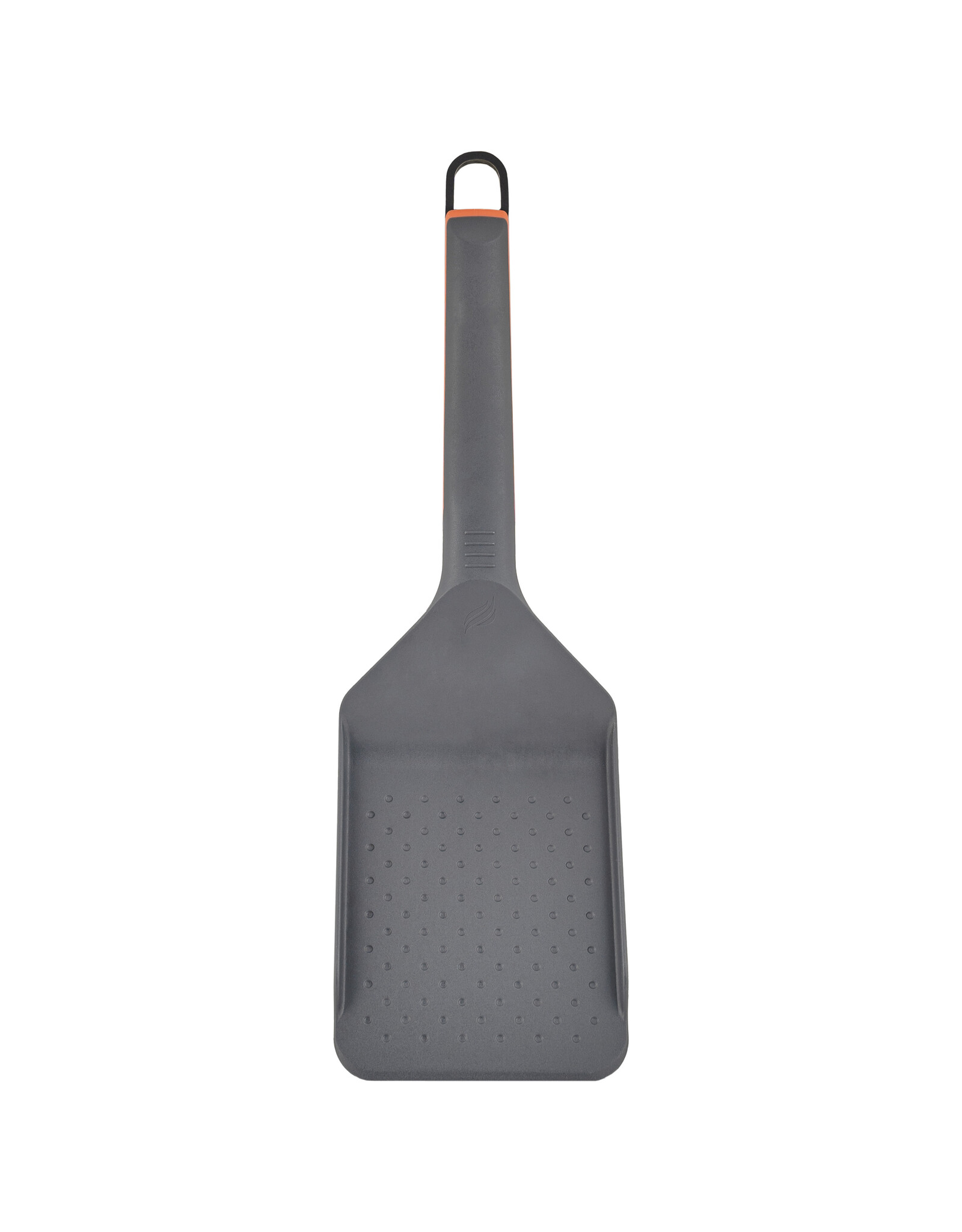Blackstone Blackstone E-Series Griddle Scoop - 8207