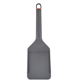 Blackstone Blackstone E-Series Griddle Scoop - 8207