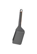 Blackstone Blackstone E-Series Griddle Scoop - 8207