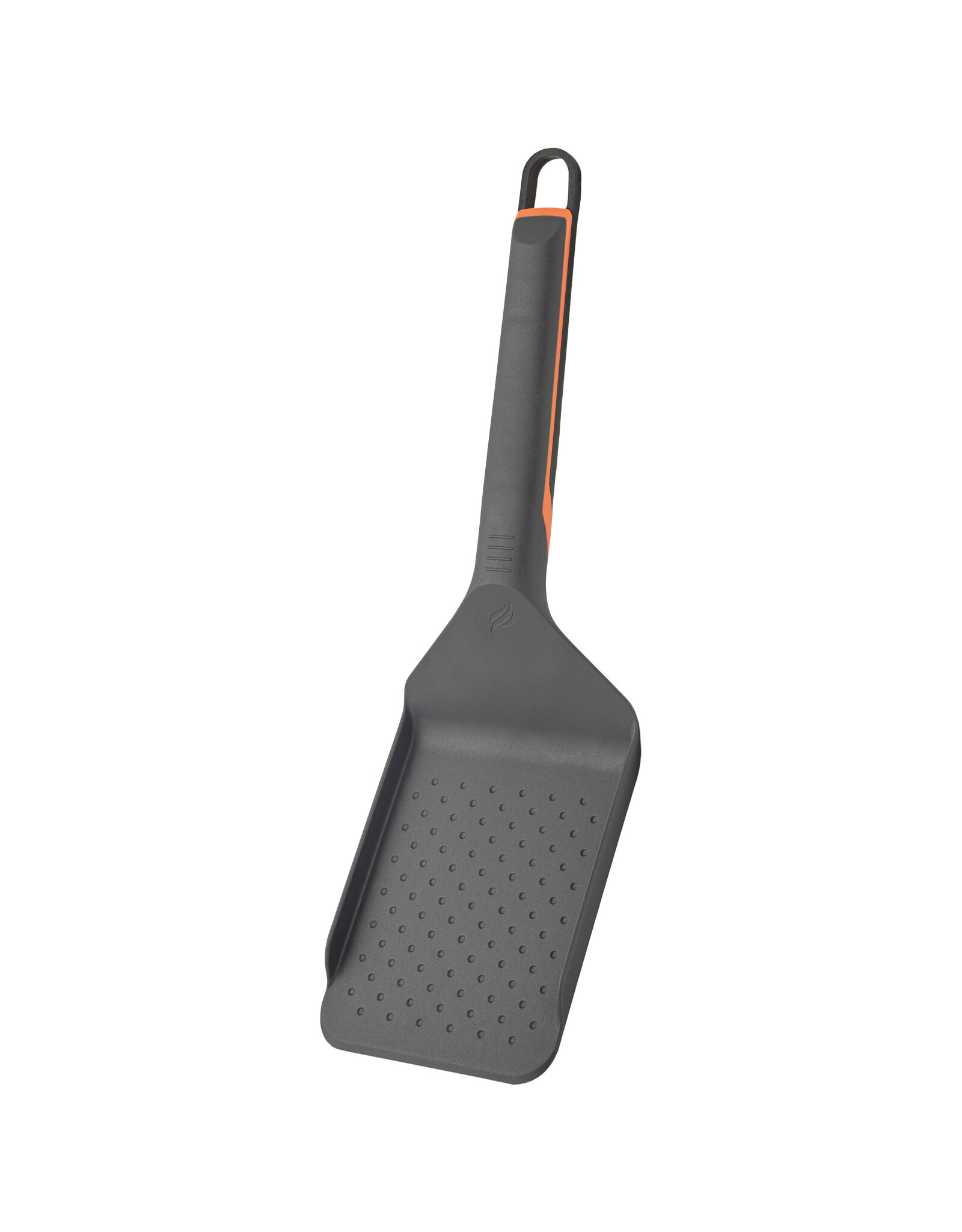 Blackstone Blackstone E-Series Griddle Scoop - 8207