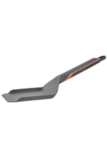 Blackstone Blackstone E-Series Griddle Scoop - 8207
