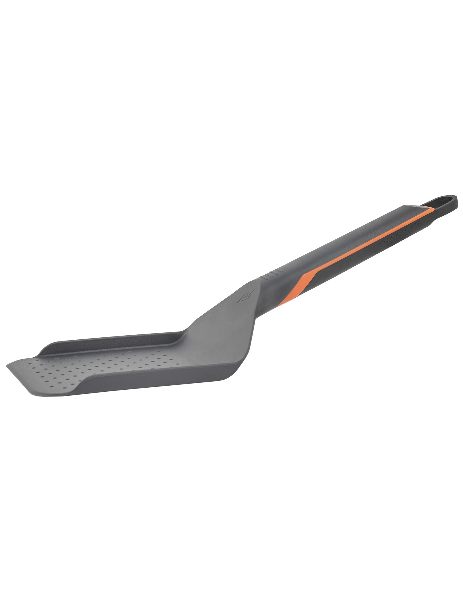 Blackstone Blackstone E-Series Griddle Scoop - 8207
