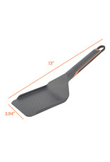 Blackstone Blackstone E-Series Griddle Scoop - 8207