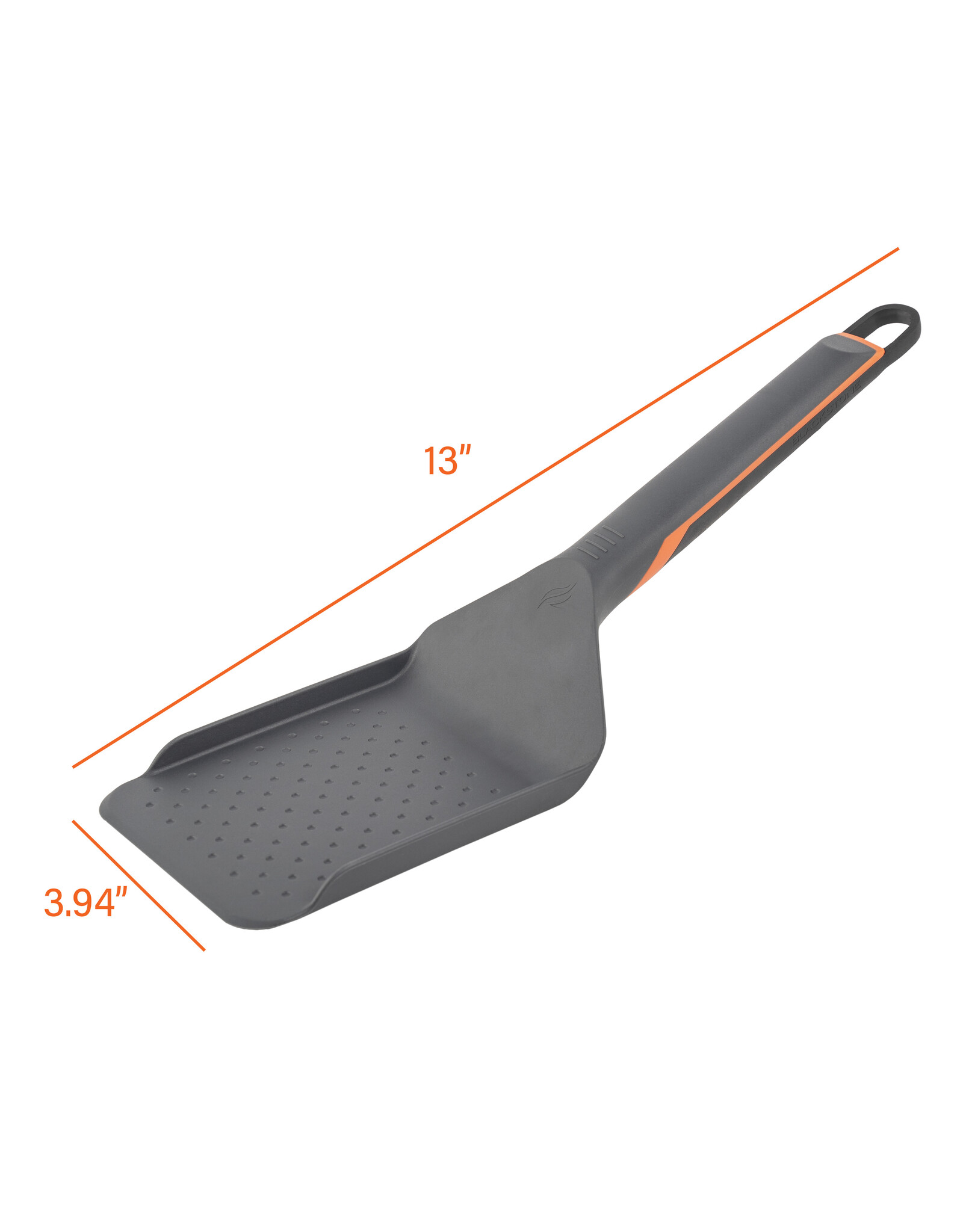 Blackstone Blackstone E-Series Griddle Scoop - 8207
