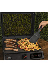 Blackstone Blackstone E-Series Griddle Scoop - 8207