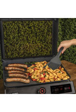Blackstone Blackstone E-Series Griddle Scoop - 8207
