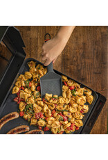 Blackstone Blackstone E-Series Griddle Scoop - 8207