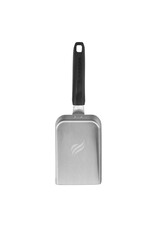 Blackstone Blackstone Small Griddle Scoop - 5694