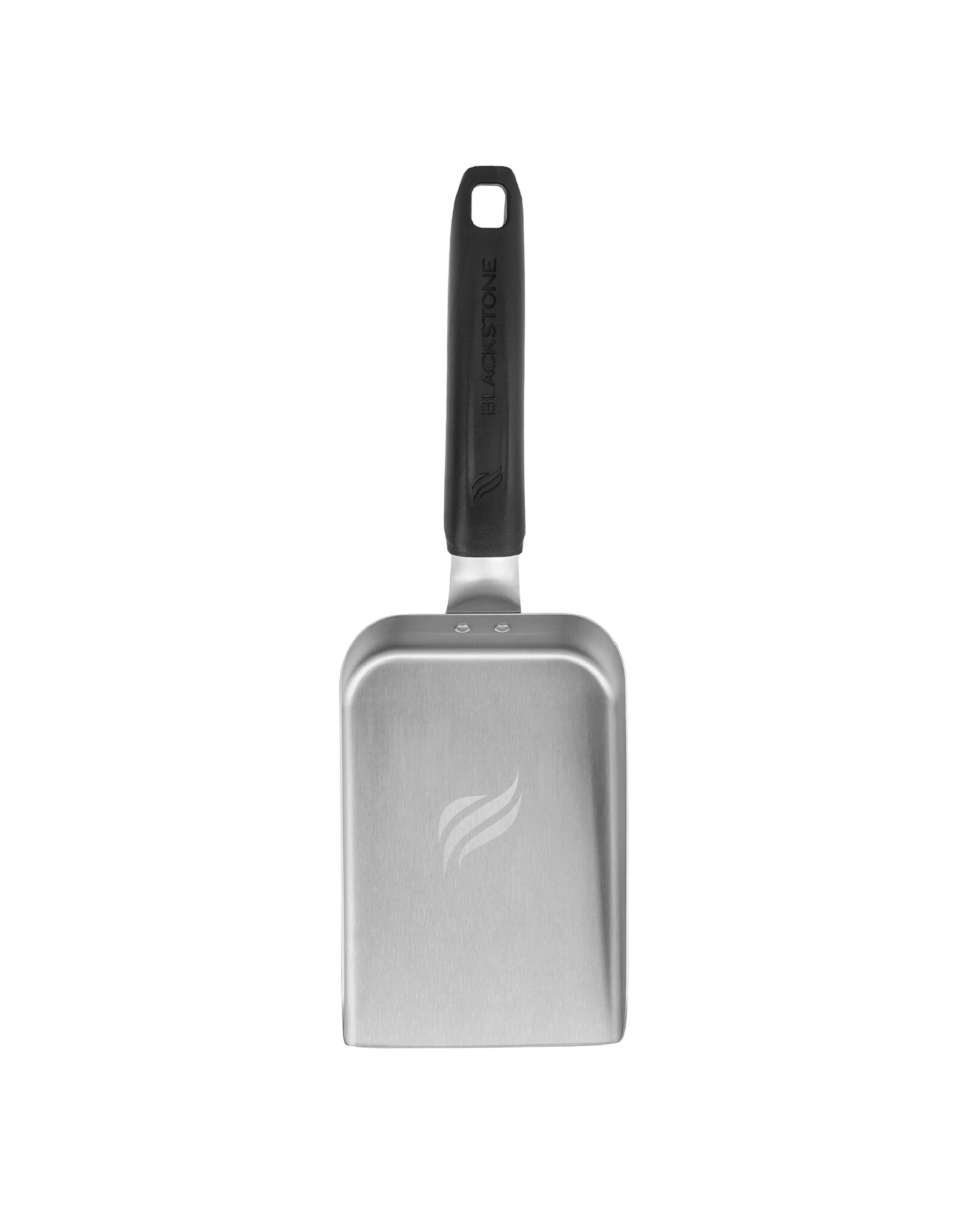 Blackstone Blackstone Small Griddle Scoop - 5694