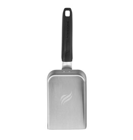 Blackstone Blackstone Small Griddle Scoop - 5694
