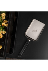 Blackstone Blackstone Small Griddle Scoop - 5694