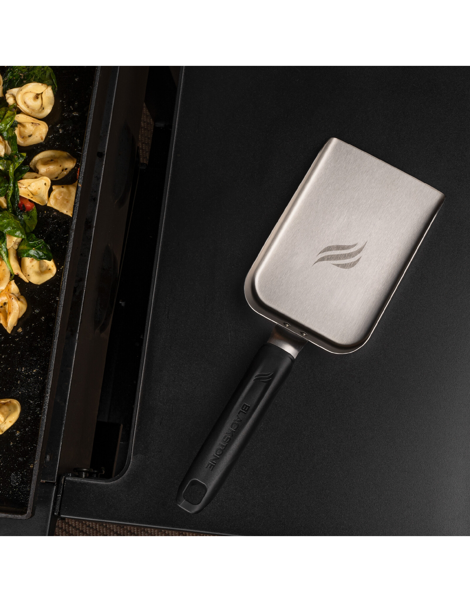 Blackstone Blackstone Small Griddle Scoop - 5694