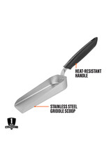 Blackstone Blackstone Small Griddle Scoop - 5694