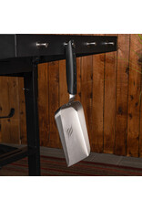 Blackstone Blackstone Small Griddle Scoop - 5694