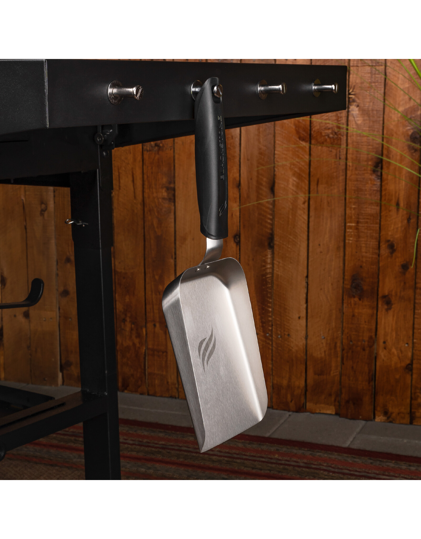 Blackstone Blackstone Small Griddle Scoop - 5694