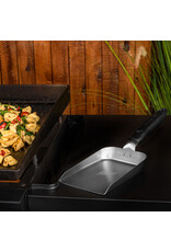 Blackstone Blackstone Small Griddle Scoop - 5694
