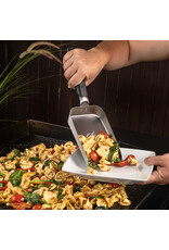Blackstone Blackstone Small Griddle Scoop - 5694