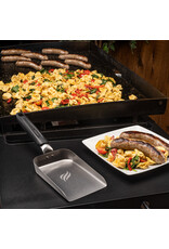 Blackstone Blackstone Small Griddle Scoop - 5694