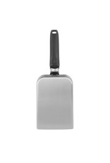 Blackstone Blackstone Small Griddle Scoop - 5694