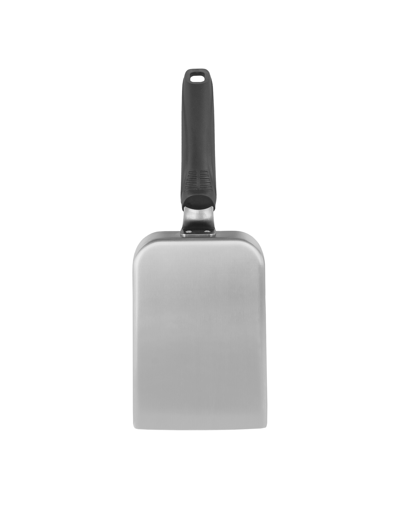 Blackstone Blackstone Small Griddle Scoop - 5694