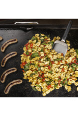 Blackstone Blackstone Small Griddle Scoop - 5694