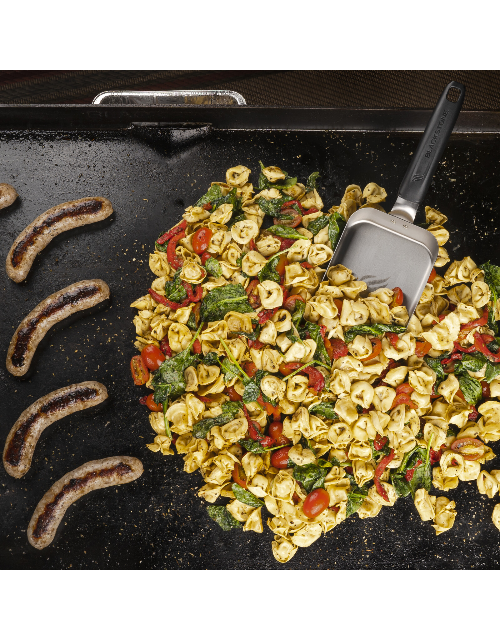 Blackstone Blackstone Small Griddle Scoop - 5694