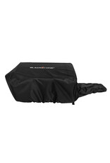 Blackstone Blackstone 22" OTG Griddle Cover- 5608