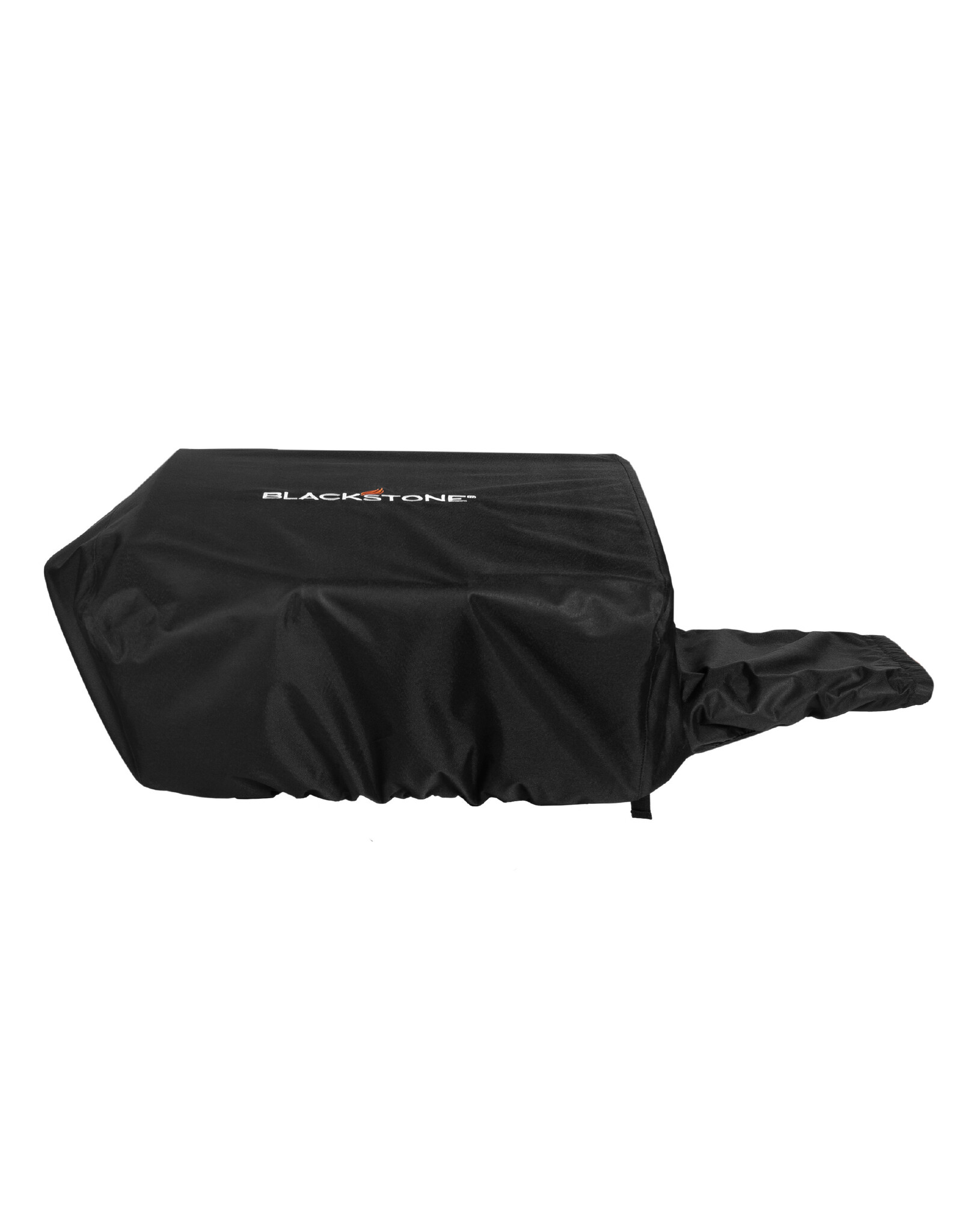 Blackstone Blackstone 22" OTG Griddle Cover- 5608