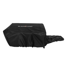 Blackstone Blackstone 22" On the Go Griddle Cover - 5608