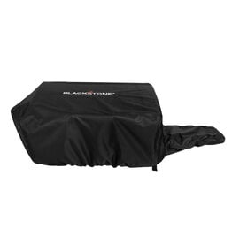 Blackstone Blackstone 22" OTG Griddle Cover- 5608