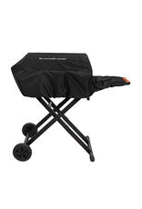Blackstone Blackstone 22" OTG Griddle Cover- 5608