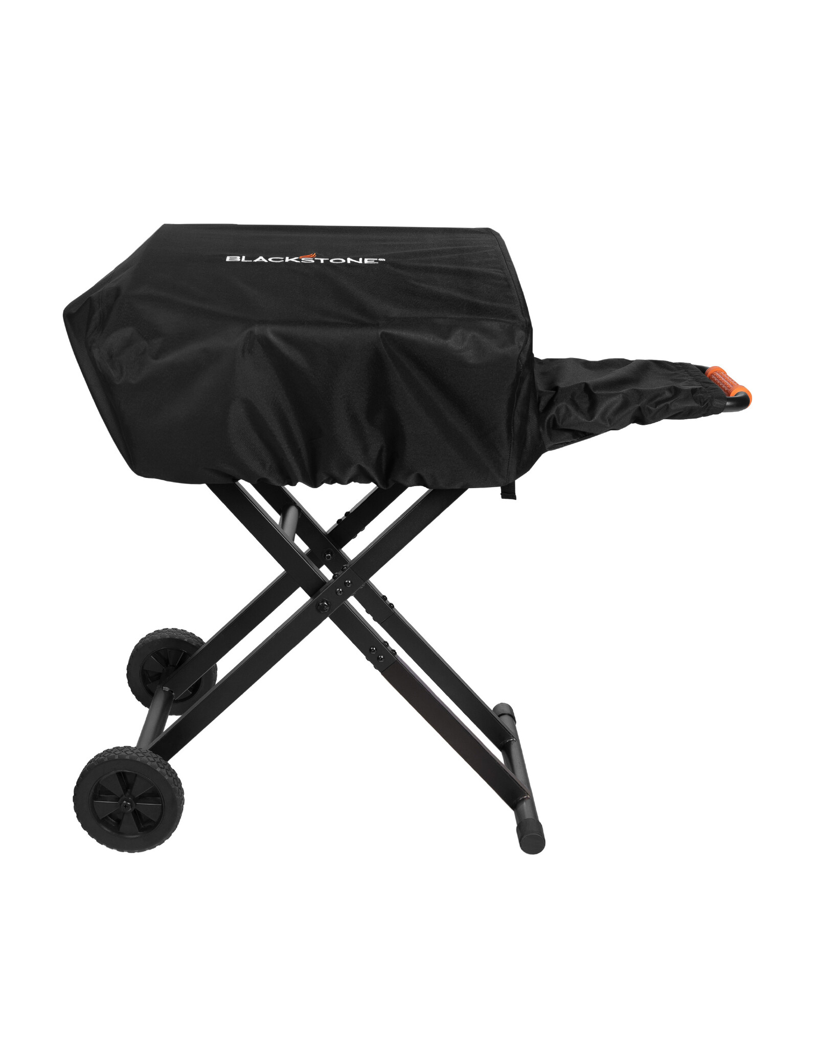 Blackstone Blackstone 22" OTG Griddle Cover- 5608