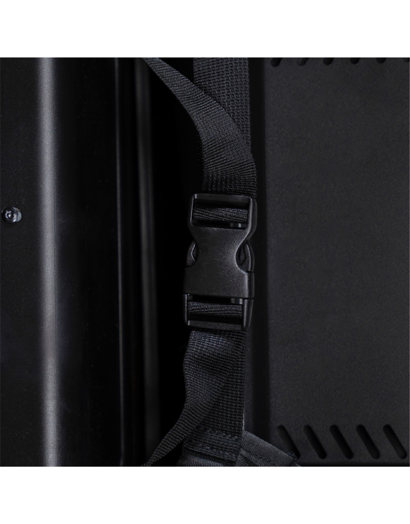Blackstone Blackstone 22" OTG Griddle Cover- 5608