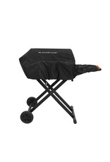 Blackstone Blackstone 22" OTG Griddle Cover- 5608