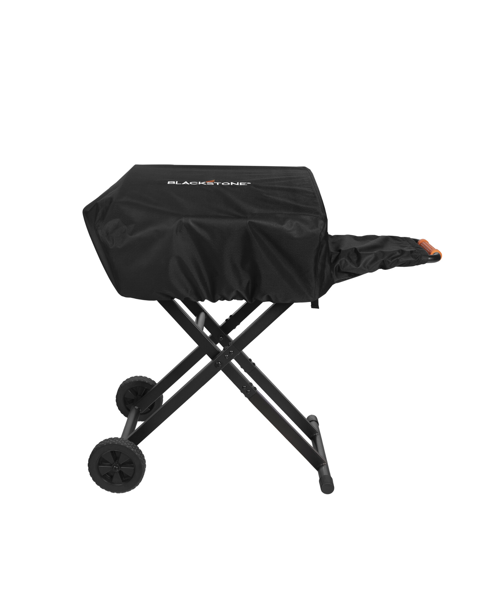 Blackstone Blackstone 22" OTG Griddle Cover- 5608
