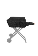 Blackstone Blackstone 22" OTG Griddle Cover- 5608