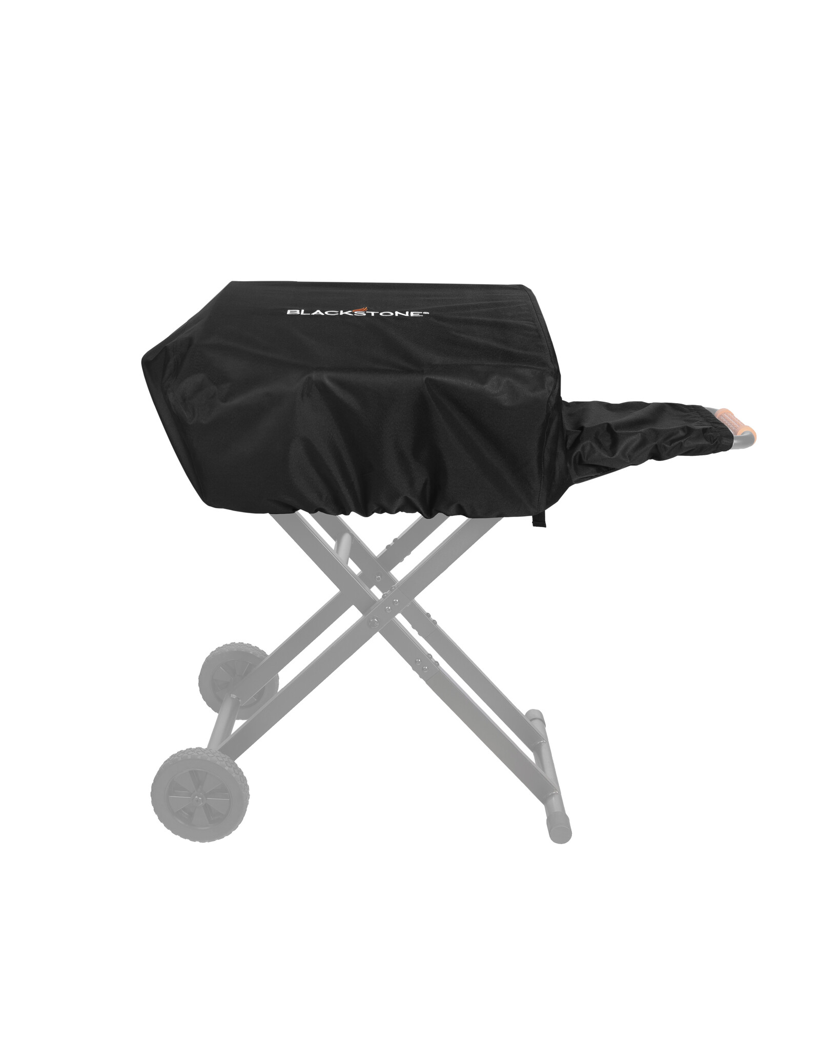 Blackstone Blackstone 22" OTG Griddle Cover- 5608