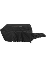 Blackstone Blackstone 22" OTG Griddle Cover- 5608