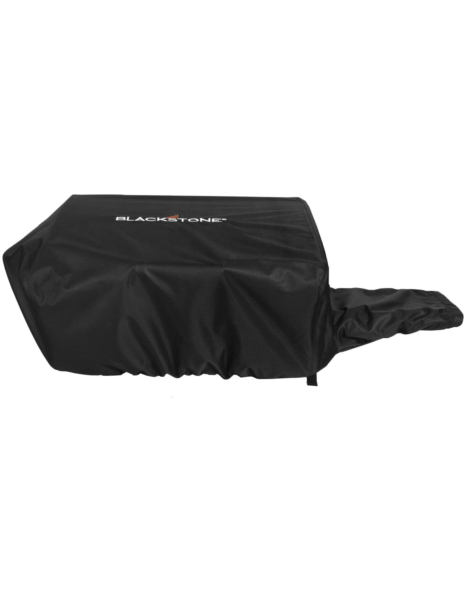 Blackstone Blackstone 22" OTG Griddle Cover- 5608